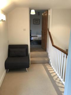 Hyde Mill - Luton - 8