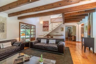 Villa Mireia - Pollença - 8