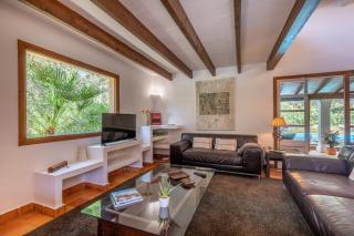 Villa Mireia - Pollença - 2