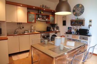 Stanza in Appartamento incantevole con camino Adelfia Bari - 3