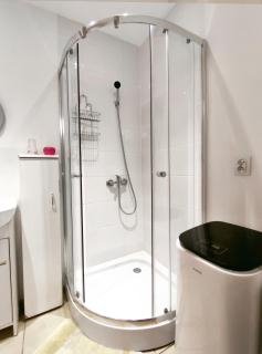 Apartament Alpejski Mały - 2