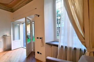 Il giardino di Luy Apartment - Bergamo - 4