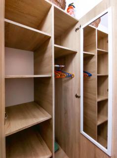 Apartament Alpejski Mały - 4