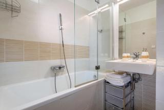 TATRYSTAY Oliver Apartments - Štrbské Pleso - 4