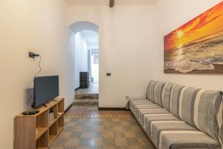 Casa Pepes centro Ortigia - Syracuse - 0
