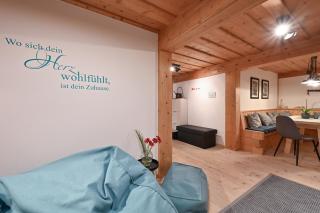 Im traditionellen Bauernhaus - 3