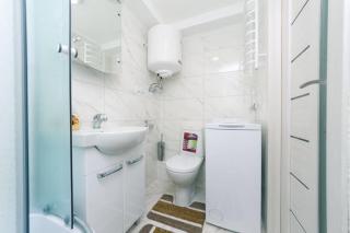 Studiia na Beresteiskoi - Kiev - 9