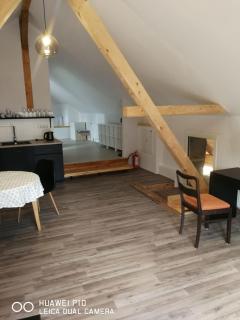 Měšťanský dům Rožmberk 31 - Rožmberk nad Vltavou - 1