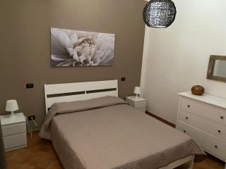 Villa Piruzzu CV Torre Mulinazzo app P - 3