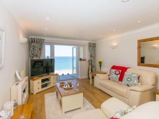 Surf and Sand - St Ives - 2