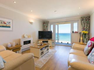 Surf and Sand - St Ives - 1