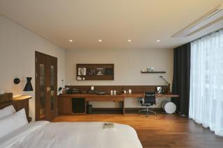 Good Ol' Days Hotel - 2