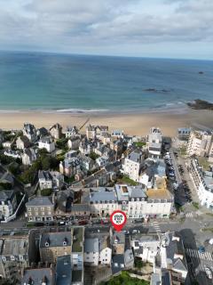 la merveille de Rochebonne 3 - 5