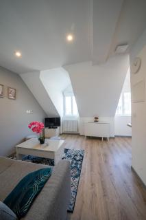 la merveille de Rochebonne 3 - 2