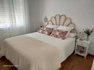 Conde de la Encina - Trujillo - 1