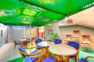 Villa Forever - Belgrado - 7