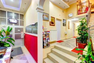 Villa Forever - Belgrado - 3