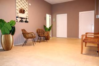 AZUR Camping Wertheim - Wertheim - 4