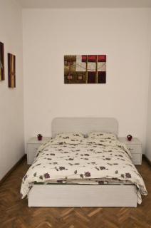 Hostel Mostel Sofia - 5