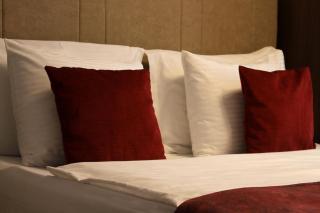 Hotel Driada - Gjakove - 6
