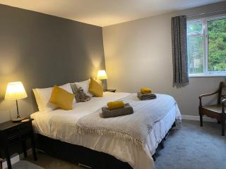 Ardenbeg - Grantown on Spey - 8