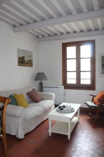 Duplex en plein centre - LʼIsle-sur-la-Sorgue - 5