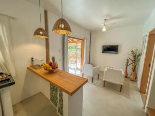 Villa Milagre - 5