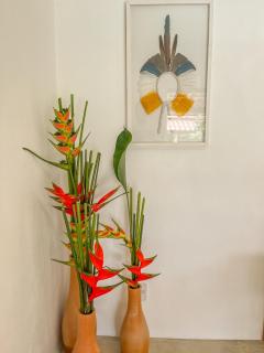 Villa Milagre - 2
