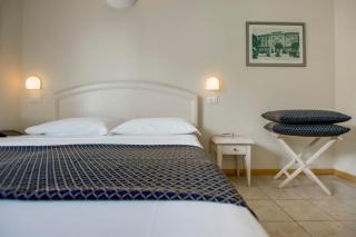 Hotel Villa Mare - Riccione - 8
