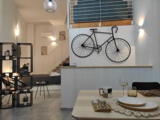 Miriam Loft S.Orsola Bologna - Bolonia - 0