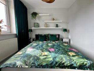LuxApart Kalisz New - Kalisz - 5