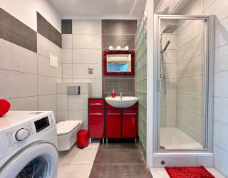 LuxApart Kalisz New - Kalisz - 1