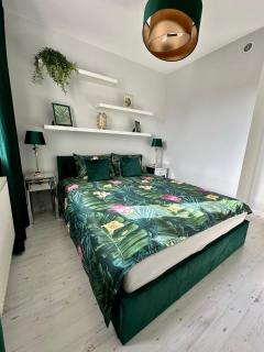LuxApart Kalisz New - Kalisz - 6