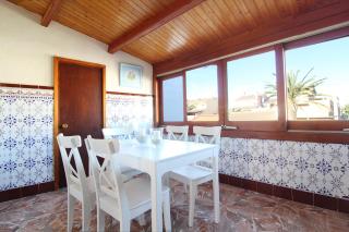 Global Properties, Apartamento céntrico en Canet d'en Berenguer - Canet de Berenguer - 9