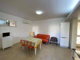 Appartamento casa mare - Alcamo Marina - 2