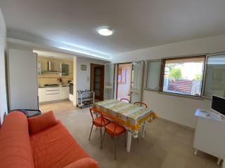 Appartamento casa mare - 1