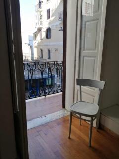 Appartamentino incantevole a Bari - Bari - 4