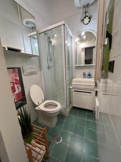 Appartamentino incantevole a Bari - 1