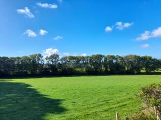 Fairwater Head - 7