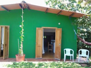 Casa Maya - 7