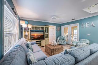 Anna Banana 501 N Shore Dr - Anna Maria - 4