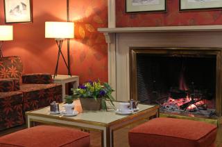 RVHotels Tuca - Vielha - 9