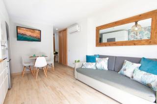THE GOLDEN CORNER by Homestaygrancanaria - San Bartolomé - 6