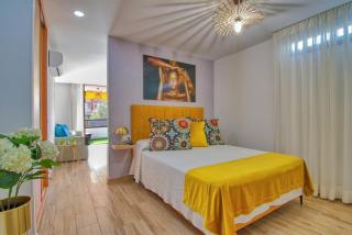THE GOLDEN CORNER by Homestaygrancanaria - San Bartolomé - 4