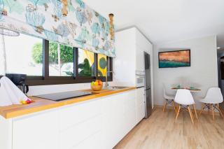 THE GOLDEN CORNER by Homestaygrancanaria - San Bartolomé - 8