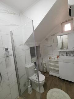 007 Apartments - Strumica, Macedonia - Strumica - 5