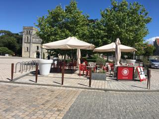 LA DAME DE COEUR - Soulac-sur-Mer - 4