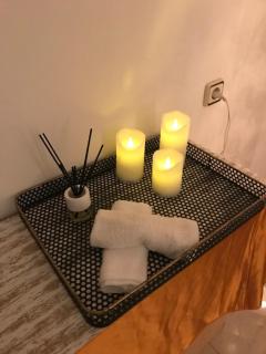 Gran apartamento de 4 habitaciones en Sitges - 4