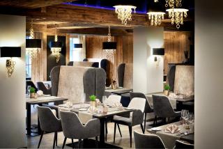 Sporthotel Ellmau in Tirol - Ellmau - 7