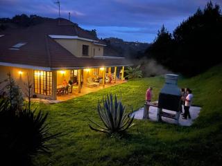 La casina de Kiko - Gijón - 7